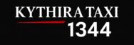 cropped kt1344 logo 2 jpg 1.jpg